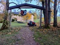 20251018_134031 (1024x768).jpg